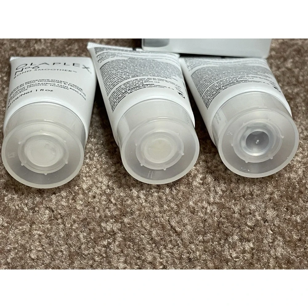 Olaplex Salon Intro Kit OR Olaplex Traveling Stylist Kit
